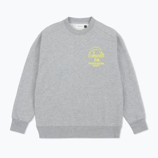 Bluza MANTO Society melanż