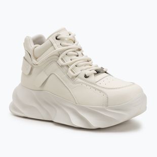 Buty damskie GOE SS2N4037 white
