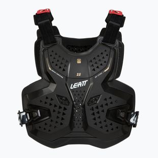 Zbroja rowerowa Leatt 3.5 graphene