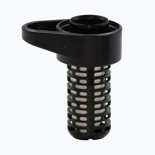 Wkład wymienny filtrujący Katadyn BeFree AC Replacement black