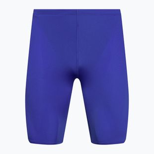 Jammery pływackie męskie FINIS Jammer Solid blueberry