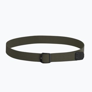 Pasek do spodni Arcteryx Conveyor 38 mm tatsu