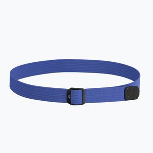 Pasek do spodni Arcteryx Conveyor 38 mm electra