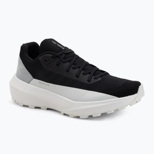 Buty do biegania damskie Arcteryx Norvan LD 4