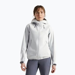 Kurtka przeciwdeszczowa damska Arcteryx Beta SL solitude