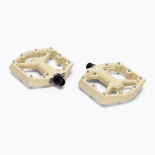 Pedały rowerowe Crankbrothers Stamp 1 Gen2 sand