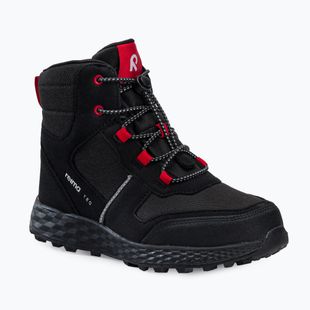 Buty Reima Ehtii black