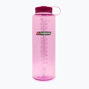 Butelka turystyczna Nalgene Silo 1420 ml cosmo