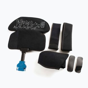 Pad uniwersalny Breg Cold Compression Pad black