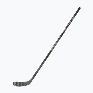 Kij hokejowy CCM JetSpeed FT9 Pro IN black