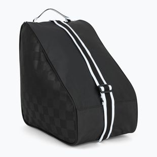 Torba na łyżwy Bauer Skate S25 black