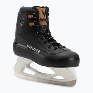 Łyżwy Bauer Colorado 2.0 Sr black