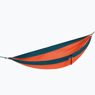 Hamak turystyczny Naturehike Ultralight Swing Double Upgrade orange