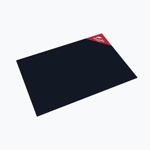 Koc piknikowy Naturehike Ultralight M black