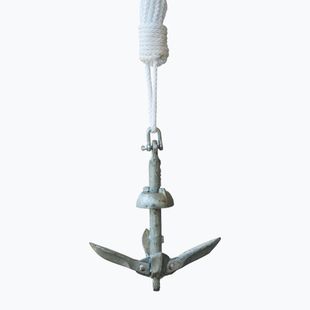 Kotwica do kajaka/SUP Aqua Marina Kayak Anchor Kit