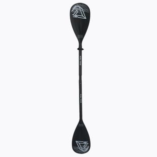 Wiosło SUP/Kayak 2-częściowe Aqua Marina DUAL-TECH 2-in-1 iSUP Kayak