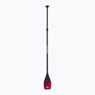 Wiosło SUP 2-częściowe dziecięce Aqua Marina Carbon Ace