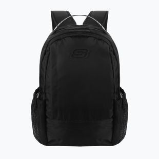 Plecak SKECHERS Nevada 22 l black