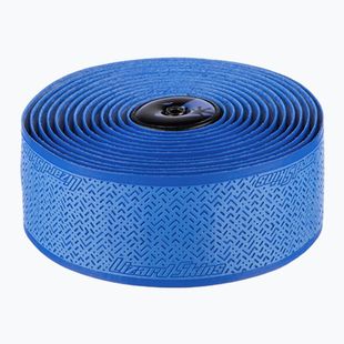 Owijki na kierownicę Lizard Skins Dsp 1.8 Race cobalt blue