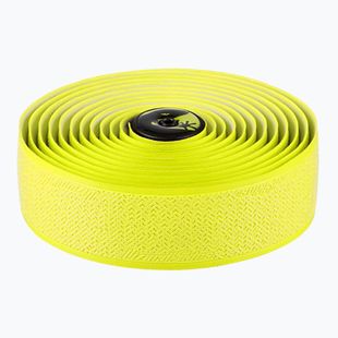 Owijki na kierownicę Lizard Skins Dsp 3.2 Race neon yellow