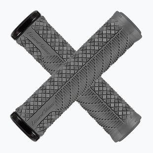 Chwyty kierownicy Lizard Skins Charger Evo graphite