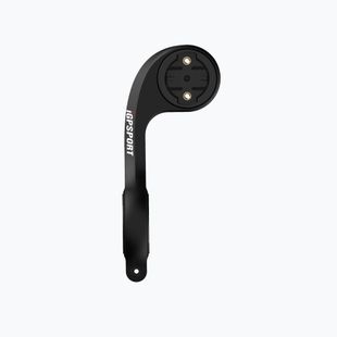 Uchwyt licznika iGPSPORT M80 black