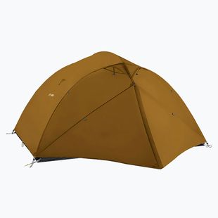 Namiot trekkingowy 3 - osobowy 3F UL Qingkong 3P 210T zielony
