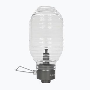 Lampa kempingowa gazowa Fire-Maple Firefly