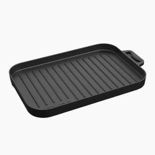 Płyta grillowa do kuchenki Fire-Maple Sunflower Grill Plate