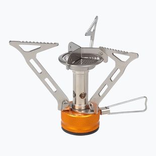 Kuchenka turystyczna Fire-Maple FMS-103