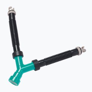 Adapter zaworu do pompki SUP Aztron Y-Shape Pump Adapter
