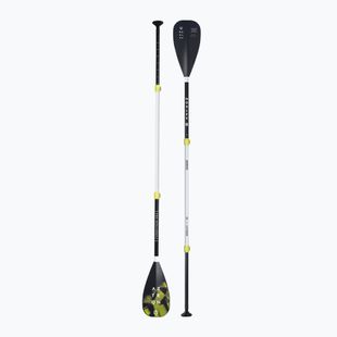 Wiosło SUP 3-częściowe Aztron Stream Fiberglass
