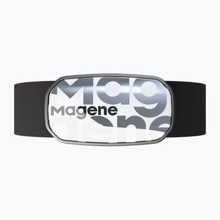 Czujnik tętna Magene H603 white