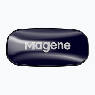 Czujnik tętna Magene H613