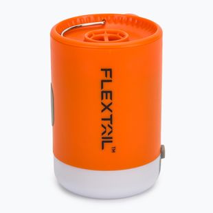 Pompka elektryczna Flextail Max 2 Pro orange