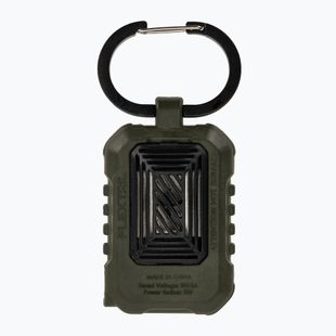 Lampa kempingowa FLEXTAILTiny Light Repeller green
