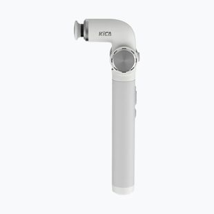 Masażer KiCA FeiyuTech Evo Mini white