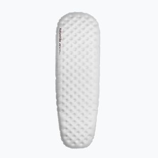 Materac dmuchany Naturehike Tuye R 8.8 Mummy Regular carbon regular
