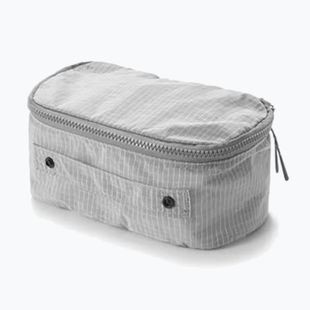 Organizer Naturehike Modbox Travel S grey