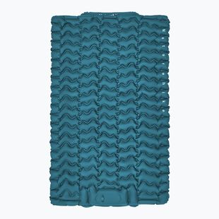 Mata dmuchana Naturehike Pillow Single FC01 lake blue