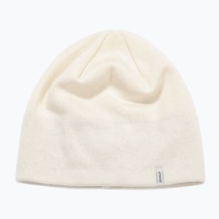 Czapka zimowa Devold Everyday Wool off white