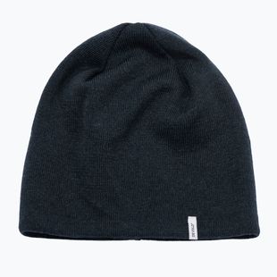 Czapka zimowa Deold Everyday Wool Ink