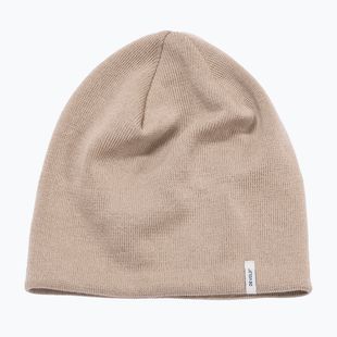 Czapka zimowa Devold Everyday Wool stone