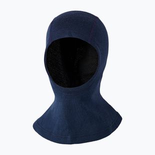 Kominiarka dziecięca Helly Hansen Lifa Merino navy