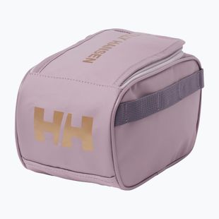 Kosmetyczka Helly Hansen HH Scout Wash Bag purple clay