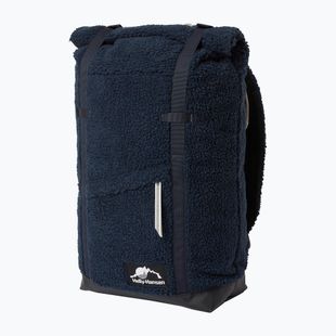Plecak miejski Helly Hansen Stockholm Pile 28 l navy