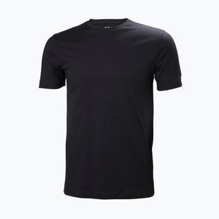 Koszulka męska Helly Hansen Crew 2.0 navy