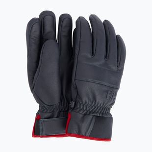 Rękawice narciarskie męskie Helly Hansen Aplha navy
