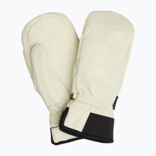 Rękawice narciarskie Helly Hansen Alpha Mittens snow