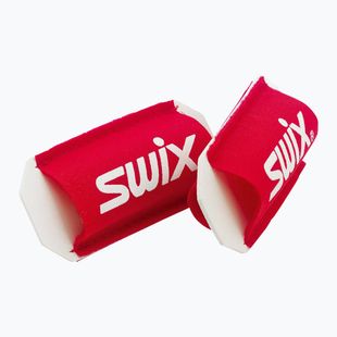 Wsuwka do spinania nart Swix R0402 Skistraps Racing for XC-skis